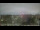 Webcam in Milan, 2.4 mi away