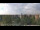 Webcam in Milano, 4.9 km