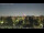 Webcam in Milan, 2.4 mi away