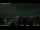 Webcam in Milan, 15.7 mi away