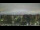 Webcam in Milan, 1.8 mi away