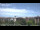 Webcam in Mailand, 4 km entfernt