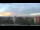 Webcam in Milan, 2.7 mi away
