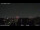 Webcam in Mailand, 4.7 km entfernt