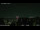 Webcam in Milan, 4.3 mi away