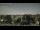 Webcam in Milan, 1.8 mi away