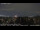 Webcam in Milan, 7 mi away