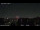 Webcam in Milan, 23.4 mi away