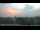 Webcam in Milan, 1.8 mi away
