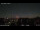 Webcam in Milan, 6.3 mi away