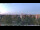 Webcam in Mailand, 2.7 km entfernt
