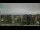 Webcam in Milan, 1.8 mi away