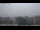 Webcam in Milan, 4.6 mi away