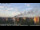 Webcam in Milan, 11.9 mi away