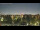 Webcam in Milan, 1.8 mi away