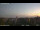 Webcam in Milano, 11.2 km