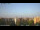 Webcam in Mailand, 40 km entfernt