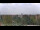 Webcam in Mailand, 22.7 km entfernt