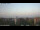 Webcam in Mailand, 22.4 km entfernt