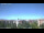 Webcam in Milan, 15.4 mi away