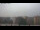 Webcam in Milan, 11.9 km