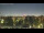 Webcam in Milan, 4 km