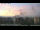 Webcam in Milan, 1.8 mi away