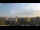 Webcam in Milan, 4.6 mi away