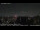 Webcam in Milan, 1.8 mi away