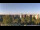 Webcam in Milan, 1.8 mi away