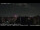 Webcam in Mailand, 4.7 km entfernt