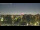 Webcam in Milan, 4 km