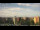 Webcam in Mailand, 2.9 km entfernt