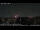 Webcam in Milan, 7 mi away
