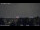 Webcam in Milano, 2.7 km