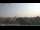Webcam in Milan, 2.4 mi away
