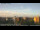 Webcam in Mailand, 16 km entfernt