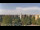 Webcam in Milan, 1.8 mi away