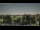 Webcam in Milano, 24.4 km