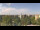 Webcam in Milan, 14 km