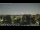 Webcam in Milan, 57.8 km