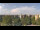 Webcam in Milan, 32.7 km
