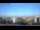 Webcam in Milan, 1.4 mi away