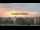Webcam in Milan, 4.1 mi away