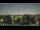 Webcam in Milan, 40 km
