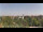 Webcam in Milan, 4.7 km