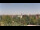 Webcam in Mailand, 44.7 km entfernt
