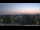 Webcam in Milan, 11.6 mi away