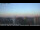 Webcam in Milano, 11.7 km