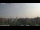 Webcam in Milano, 14 km